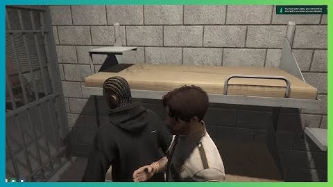Future thought he could take on Ventura but THIS happens | NoPixel 4.0 GTA RP | RP Clips Hub