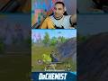 Barkle Carry Me To Win #pubgmobile #shortsfeed #shorts