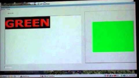 WordTeacher Spelling Teaching Software