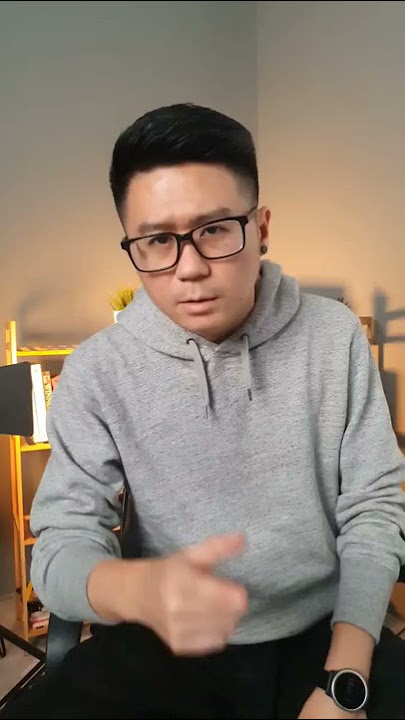 Mau Tau Rahasia Dapet Pacar?