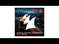 Alok & Liu - All I want feat Stonefox (original mix)
