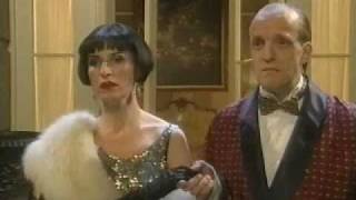The Sketch Show, Episode 5, Part 2