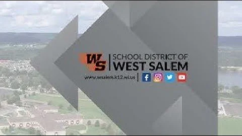 Board of Education Meeting 11/24/25