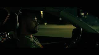FX30 SLOG3 BEFORE and AFTER color grading!