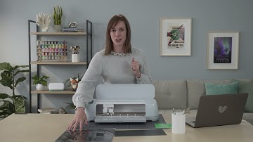 Maker 3 Unboxing | Michaels