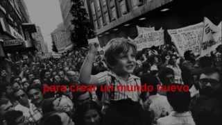 Sanchez ft danny - libres pero esclavos