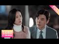 【Chinese Drama】丈夫懷疑妻子和前夫死灰復燃,當場質問,妻子心虛不已,丈夫看破真相!