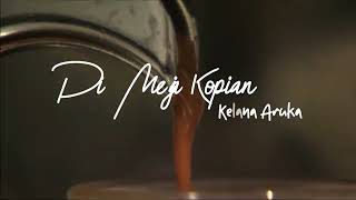 meja kayu-Dimeja kopian