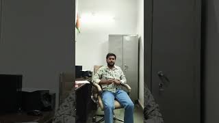 office work #hindisong #song #bollywood #bollywoodsongs