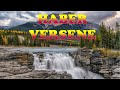 HABER VERSENE Хабиб Мусаев (AHISKA MÜZIK)(Ахыска)