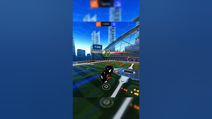 I did not expect that angle to work 😦