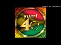 Kymvn Ft Falgon Yumi 40 Vanuatu Music 2020 Kymvn Ft Falgon Yumi 40 Vanuatu Music 2020