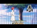 Akagami no shirayukihime season 1 full episode(2)