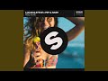 Feel Alive Extended Mix mp3