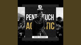 Pressure (Jussbuss Acoustic Version)