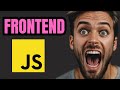 FRONTEND PARA HATES