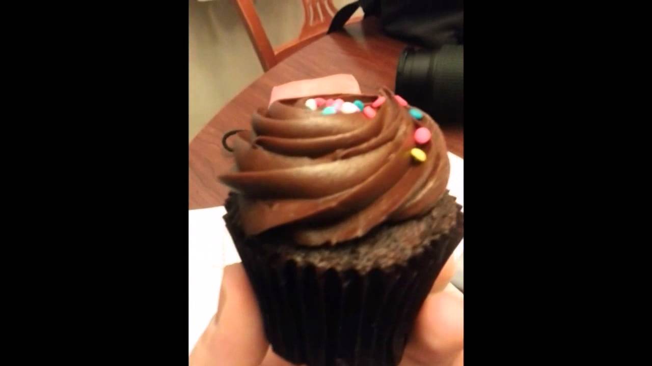 Carlo's Bake shop (Carlo's Bakery) (american cupcake) (boss delle