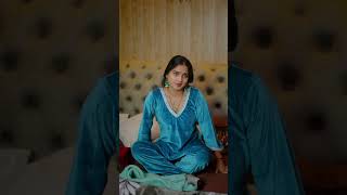 Biwi Ka Past | Pyari Varsha
