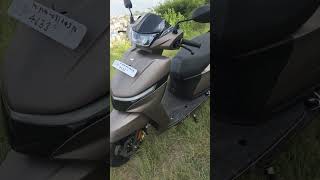 #tvs #jupiter #nepal #automobile