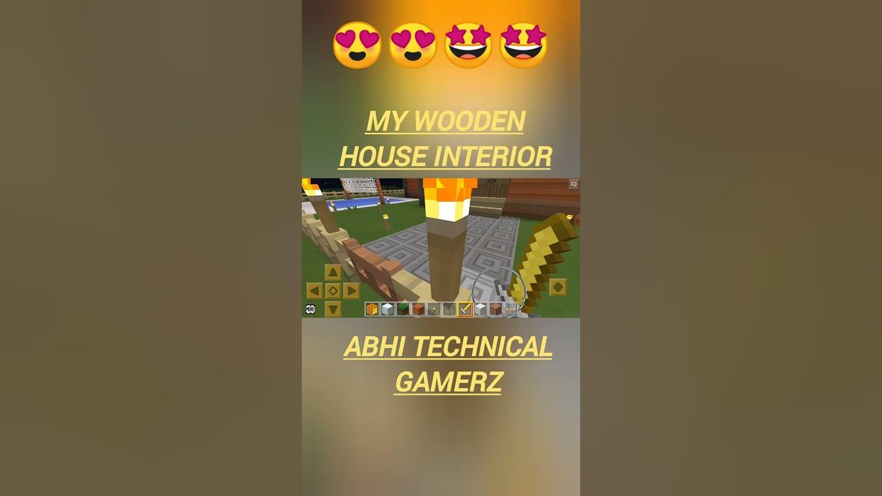 my-wooden-house-interior-youtube