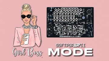 Make SPII Sound Totally Different