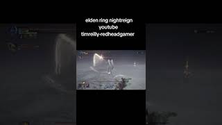 elden ring nightreign #ps5 #gaming #streaming #eldenringnightreign