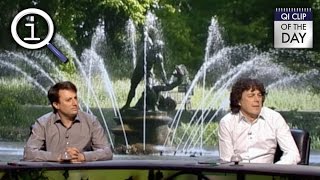 QI | What Tools Do You Need For 'Do Nothing Gardening'?