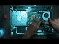 Acer E5-5735-380S Laptop Teardown | Acer Laptop General Service