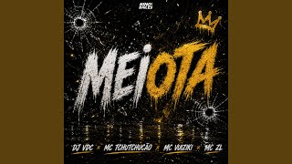 Meiota