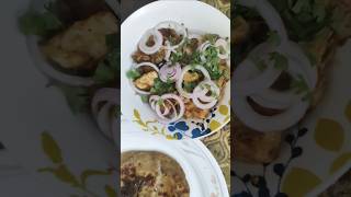 Lunch Time 😄 #lunch #ytshorts #food #cooking #recipe #eidedition #ramadan #bbq #home #art #growth