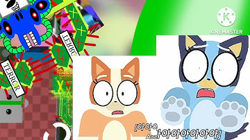 pizza tower scream error add round 10,000,000,000