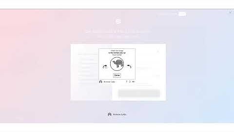 Step 1 of 3 - Creating a Twilio Account
