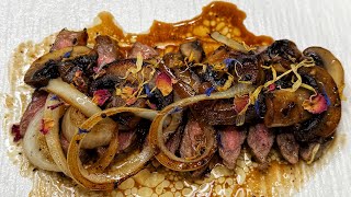 The Qban Family is live! #letscook #live #cooking #breakfast #food