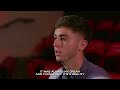 Allstate's The Pathway: Brian Gutiérrez