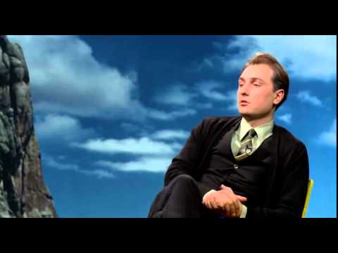 გიორგი ბახუტაშვილი ( ცოტნე ცოტაშვილი ) თუ არ ამბობ სიმართლეს , კაცი ემსგავსება ყ*ეს.