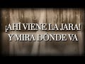 Miniature de la vidéo de la chanson Te Están Buscando