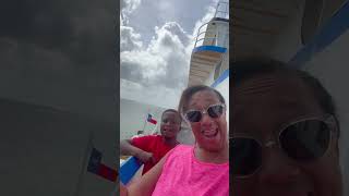 IMG 4139