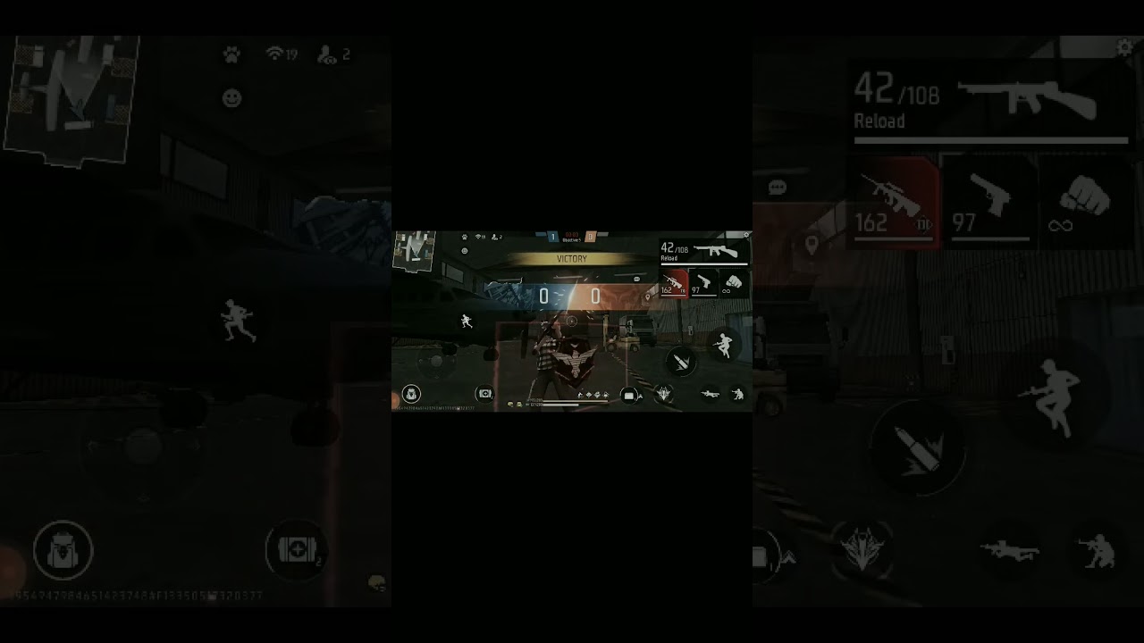 kon Ana chahta hy coustum may 😂