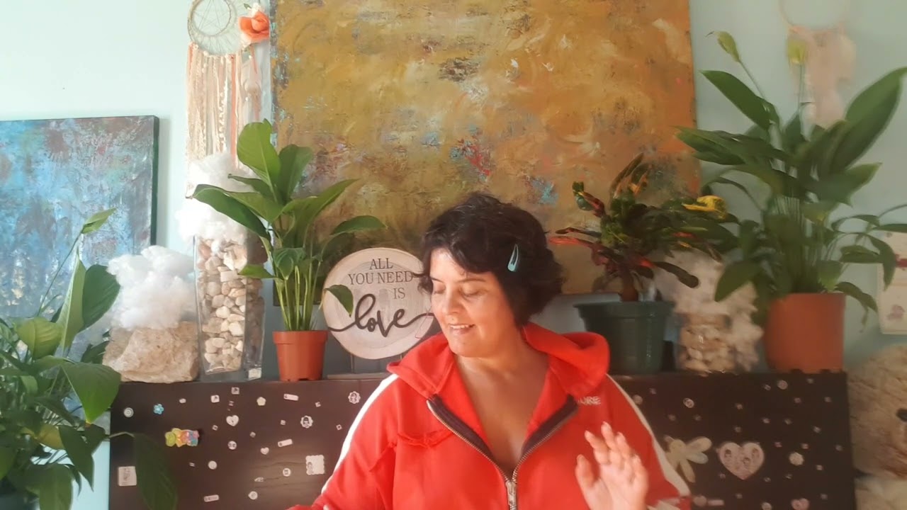 Reiki for The Meng Mein Chakra🦓🦄🐈💝Reiki para o Chacra Meng Mein🍃💗🌼🌻🦋