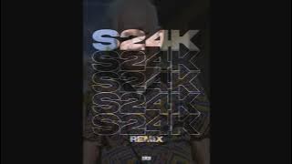 S24K - Fai I Lagi Le Folauga [Ava Boys] (Remix)