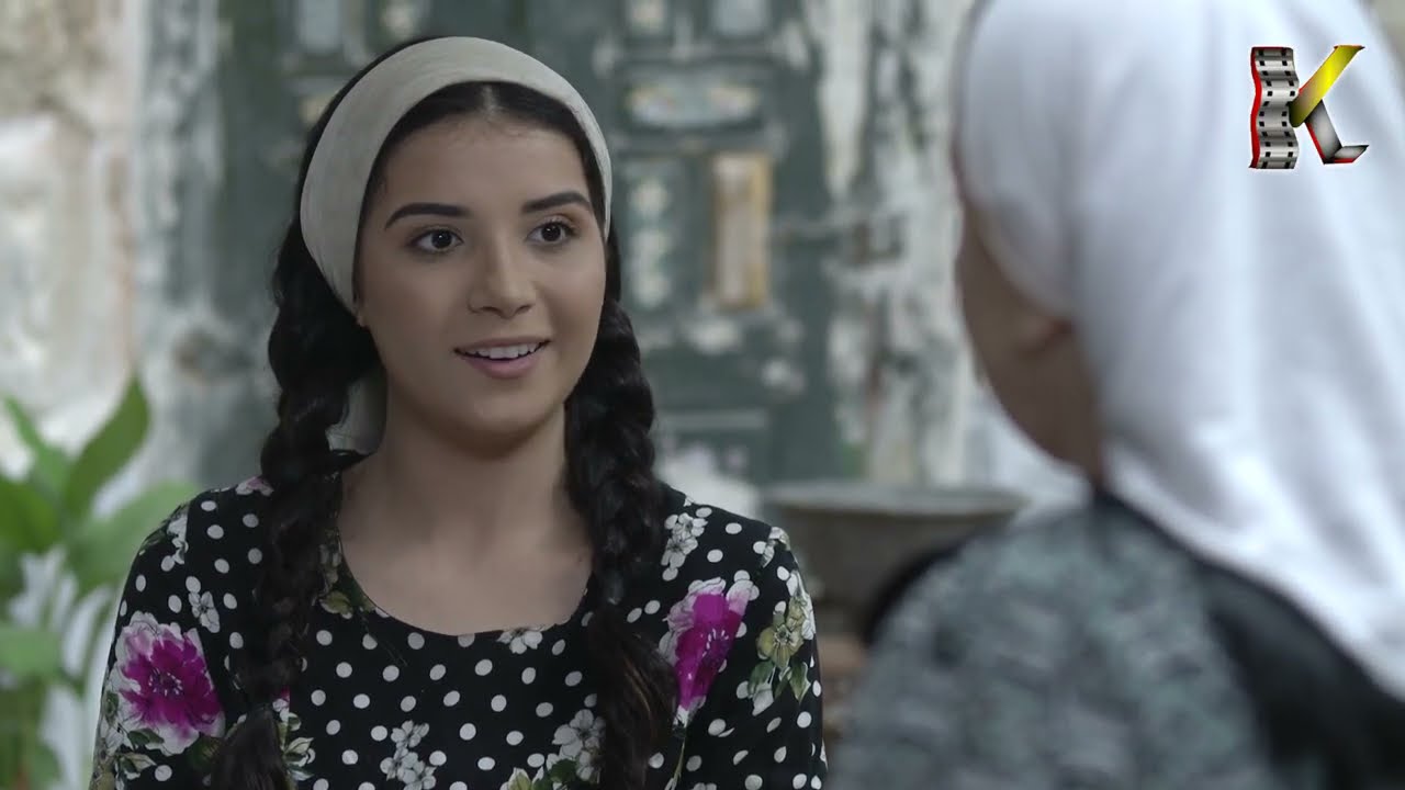 Bab Al Hara S11 مسلسل باب الحارة  ـ  الموسم 11 الحادي عشر ـ الحلقة 11 الحادية عشر كاملة  ـ