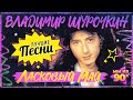 Владимир Шурочкин Ласковый май Лучшие песни мыиз90х