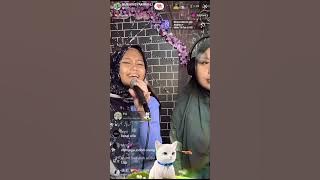 Kau Kekasihku cover By Nurain Syakirah