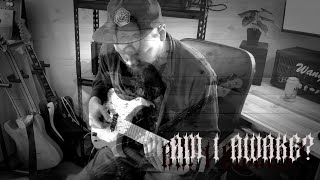 Rat Tomb - Am I Awake?