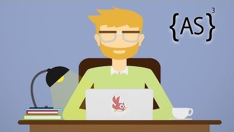 📚Aprende a desarrollar Juegos y Apps con Action Script 3.0⭐️