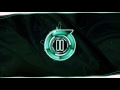 Lukas Graham - 7 Years (Cat Dealers & Zerky Bootleg)