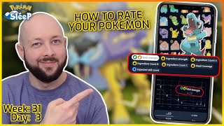 UPDATED TUTORIAL for the RaenonX Calculator! *CHECK PINNED COMMENT*