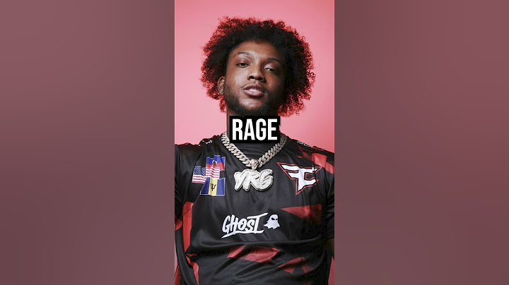 If AMP Had a 7th Member Who Would It Be?