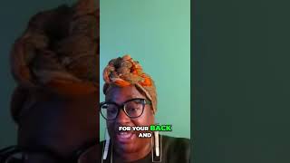 Sports Bra For Jump Rope - Knix