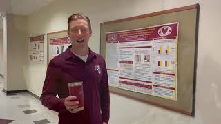 Behind the Scenes with Bloomsburg: Exercise Science Labs